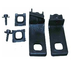 Kit reparatie far stanga Vw Golf IV, Golf V 2000-2009