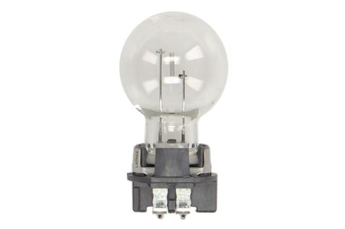 Bec PW24W 12V 24W, WP3,3X14,5/3