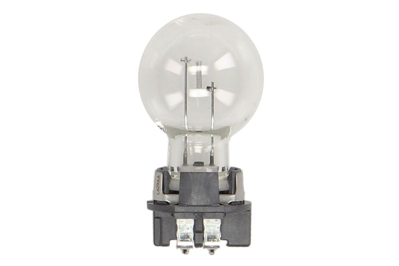 Bec PW24W 12V 24W, WP3,3X14,5/3