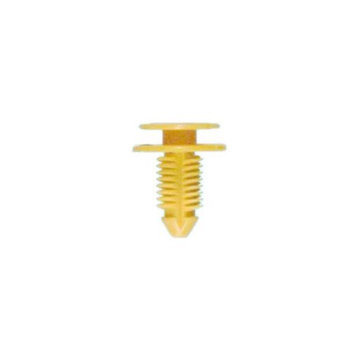 Set 10 Clipsuri cleme bumbi fixare Fiat Tempra, Tipo