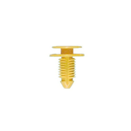 Set 10 Clipsuri cleme bumbi fixare Fiat Tempra, Tipo