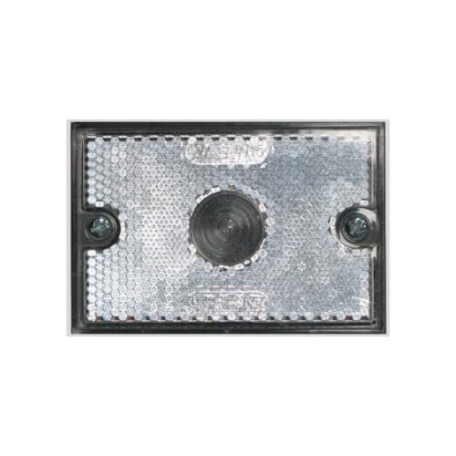 Lampa gabarit lumina delimitare 12-24V W15