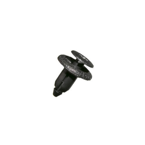 Set 10 Clipsuri cleme bumbi fixare B25376
