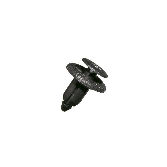 Set 10 Clipsuri cleme bumbi fixare B25376