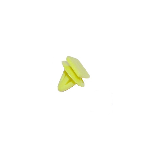Set 10 Clipsuri cleme bumbi fixare C50054