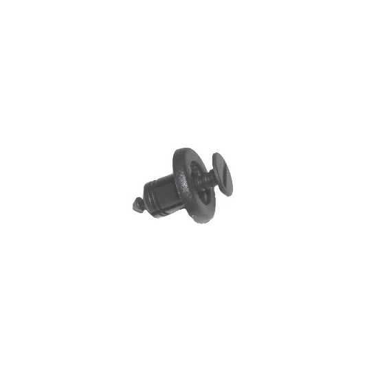 Set 10 Clipsuri cleme bumbi fixare C10128