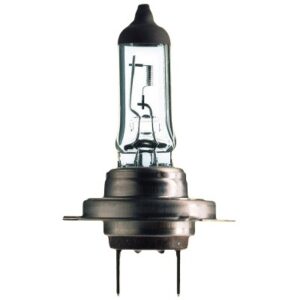Bec H7 12V 55W, PX26D