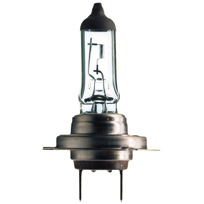 Bec H7 12V 55W, PX26D