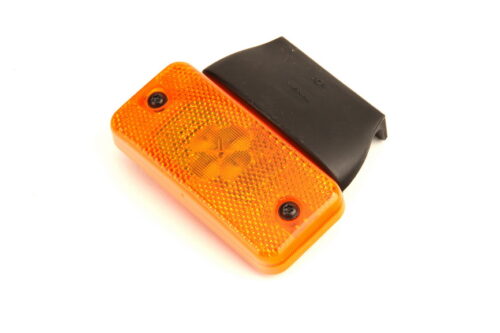 Lampa gabarit lumina delimitare 12-24V 198540