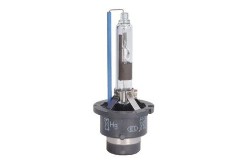 Bec D2R 85V 35W, P32D-3