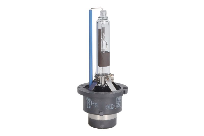 Bec D2R 85V 35W, P32D-3