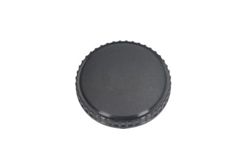 Buson, rezervor de combustibil Daf 55, 65, 65 Cf, 75, 75 Cf, 85, 85 Cf, 95, 95 Xf, F 1100, F 1300, F 1700, F 1900, F 2100, F 2300