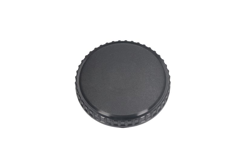Buson, rezervor de combustibil Daf 55, 65, 65 Cf, 75, 75 Cf, 85, 85 Cf, 95, 95 Xf, F 1100, F 1300, F 1700, F 1900, F 2100, F 2300