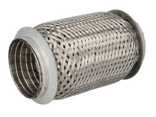 Racord flexibil esapament 64x150