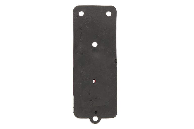Lampa gabarit lumina delimitare 12-24V PO-2 - imagine 2