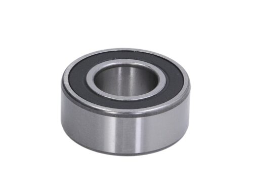 Rulment 25x52x21