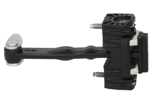 Limitator opritor usa compatibil fata dreapta/stanga Citroen C4, C4 I, C4 II 2004