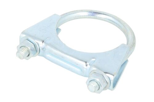 Colier sistem esapament diametru 54mm