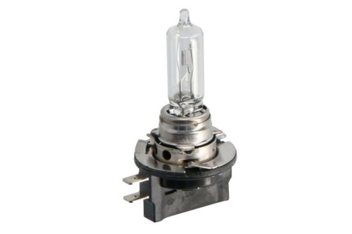 Bec H9B 12V 65W, PGJY19-5
