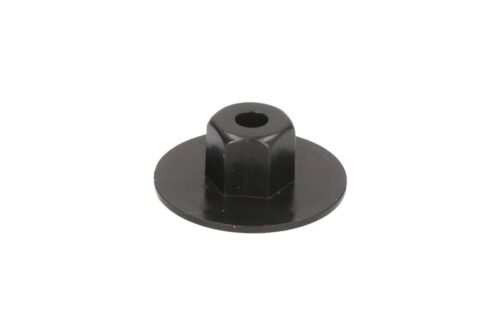 Clipsuri cleme bumbi fixare Mercedes 124 A124, 124 C124, 124 T-model S124, 124 W124, 190 W201, A W168, A W169, B Sports Tourer W245