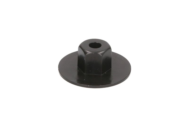 Clipsuri cleme bumbi fixare Mercedes 124 A124, 124 C124, 124 T-model S124, 124 W124, 190 W201, A W168, A W169, B Sports Tourer W245