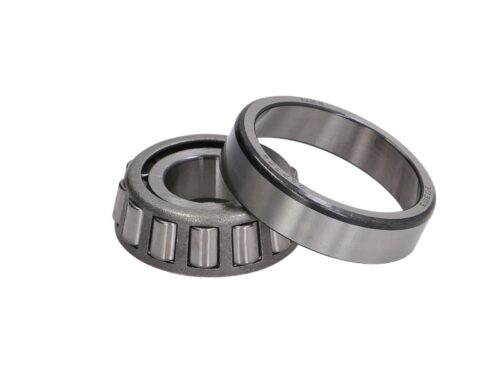 Rulment 25x62x18
