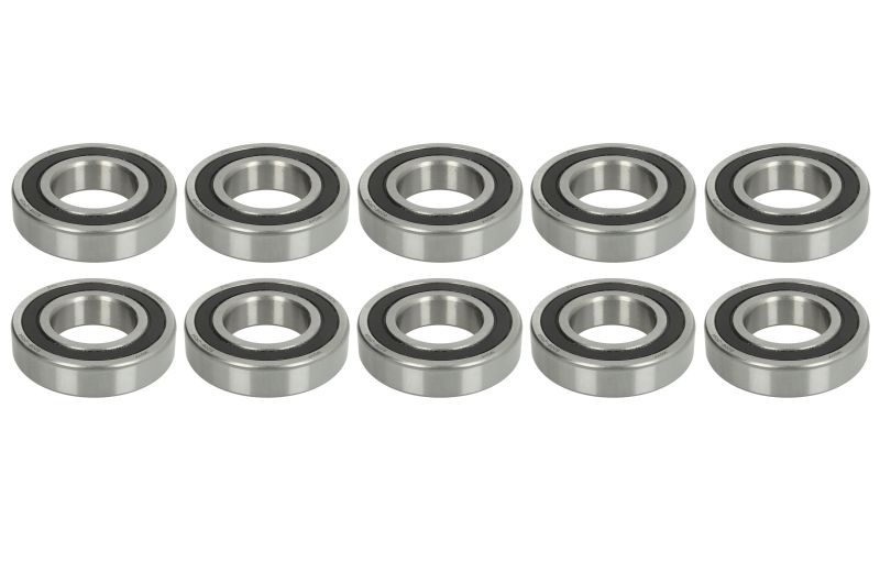 Set 10 bucati rulment 40x80x18