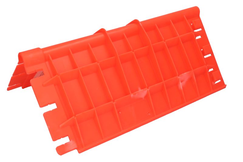 Protectie ancorare/fixare marfa YLKRS32 - imagine 2
