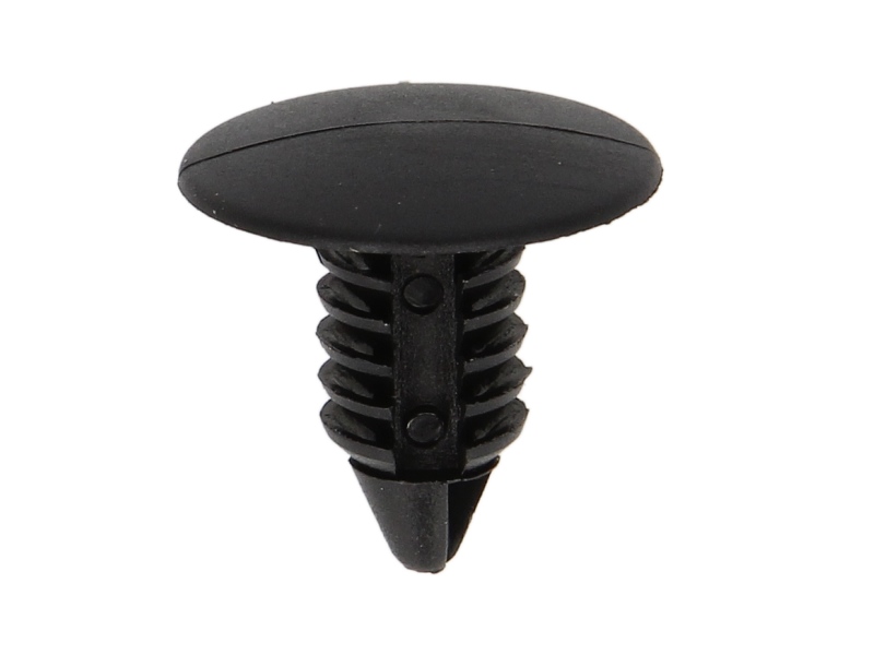 Set 10 Clipsuri cleme bumbi fixare Citroen Xsara, Daewoo Lanos, Matiz, Nubira
