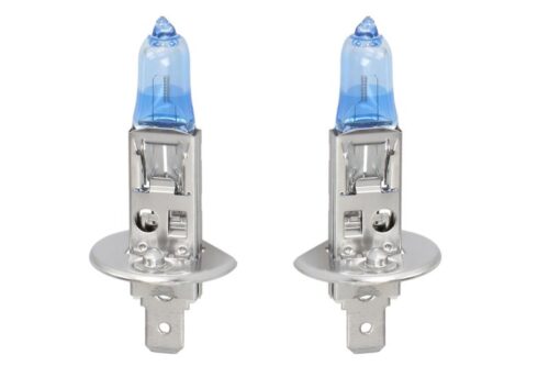 Set 2 bucati bec H1 12V 55W