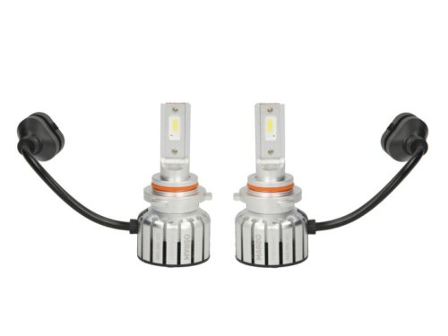 Set 2 bucati bec HB4/HIR2 12V 19W P22D/PX22D
