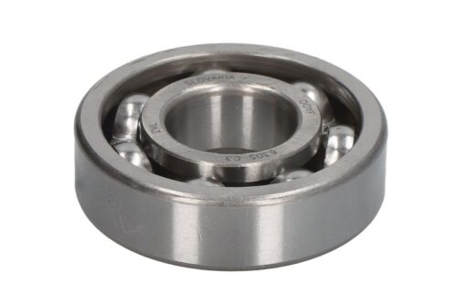 Rulment 25x62x17