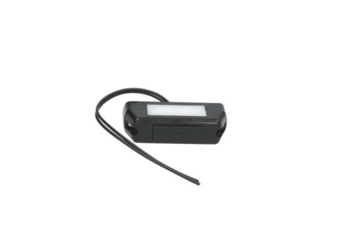 Lampa gabarit lumina delimitare 12-24V W140