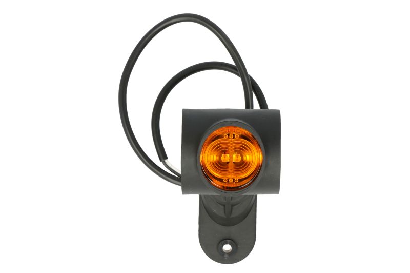 Lampa gabarit lumina delimitare 12-24V dreapta UN143R - imagine 3