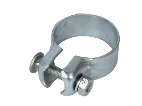 Colier sistem esapament diametru 60,5mm-57,5mm