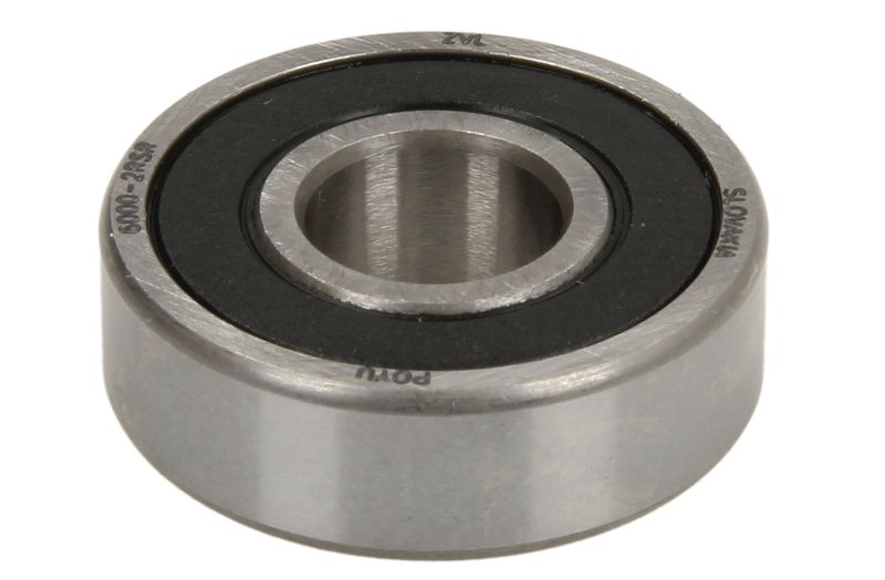 Rulment 10x26x8