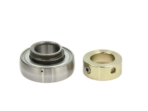 Rulment 20x47x31