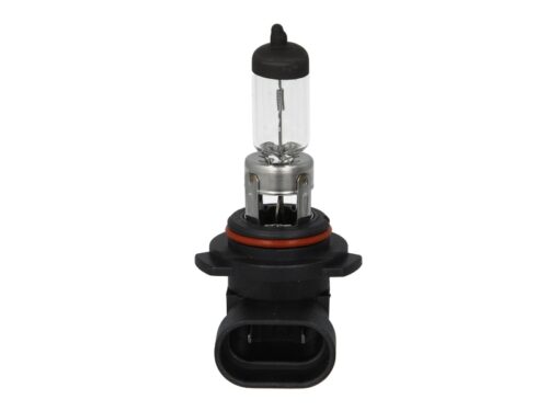 Bec HB4 12V 55W, P22D