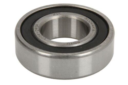 Rulment 20x42x12