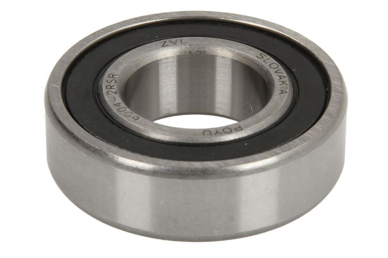 Rulment 20x42x12