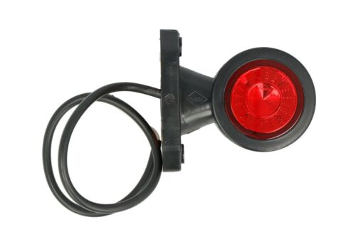 Lampa gabarit lumina delimitare 12-24V UN135