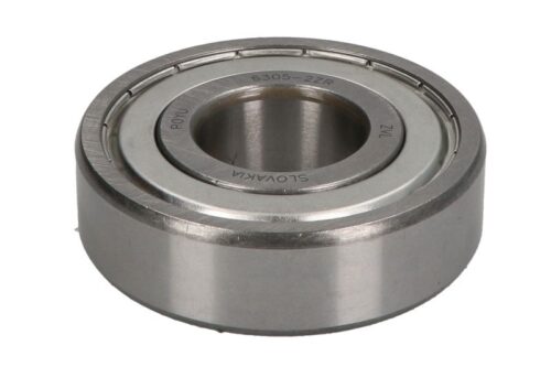 Rulment 25x62x17