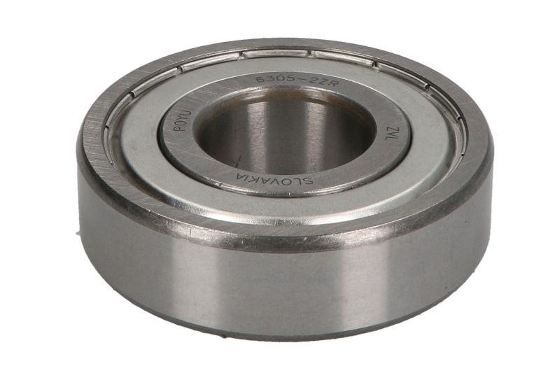 Rulment 25x62x17