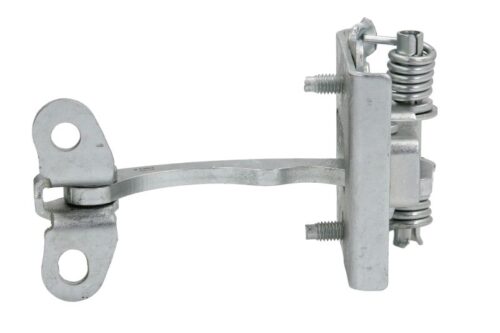 Limitator opritor usa compatibil spate dreapta/stanga Citroen Xsara 1997-2005