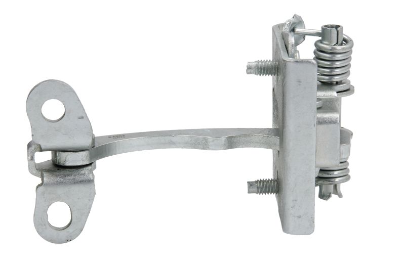 Limitator opritor usa compatibil spate dreapta/stanga Citroen Xsara 1997-2005