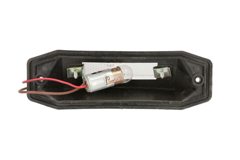 Lampa gabarit lumina delimitare 12-24V MA002 - imagine 2
