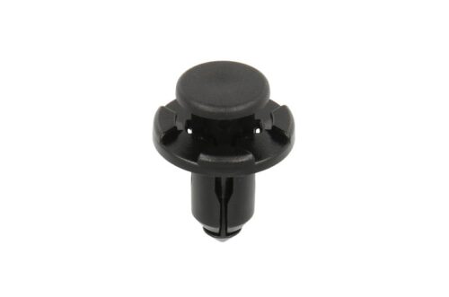 Set 10 Clipsuri cleme bumbi fixare Subaru Forester, Outback, Tribeca, Xv 2002