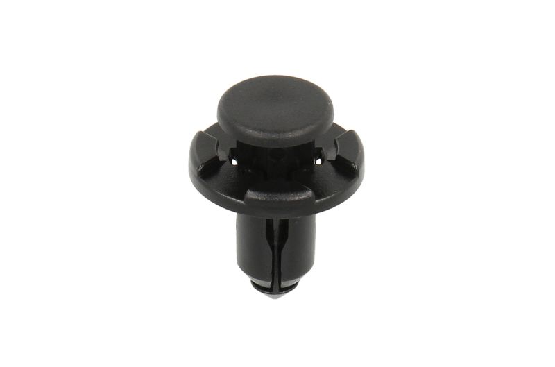 Set 10 Clipsuri cleme bumbi fixare Subaru Forester, Outback, Tribeca, Xv 2002