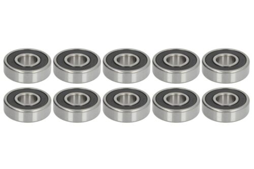 Set 10 bucati rulment 20x52x15