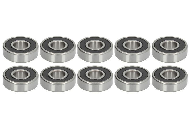 Set 10 bucati rulment 20x52x15